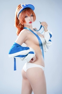 水手装【注册看到爽+QQ1192814848】