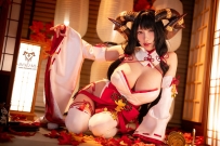 【注册看到爽+QQ1192814848】