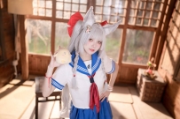 【注册看到爽+QQ1192814848】