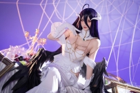 盖尔加朵【注册看到爽+QQ1192814848】