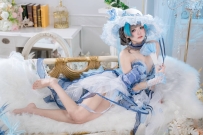 洛丽塔女孩儿【注册看到爽+QQ1192814848】